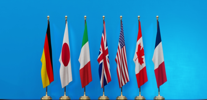 g7-wollen-obergrenze-für-rohstoffimporte-aus-china-erreichen