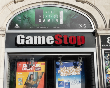 gamestop-feuert-die-nächste-spekulationswelle-an