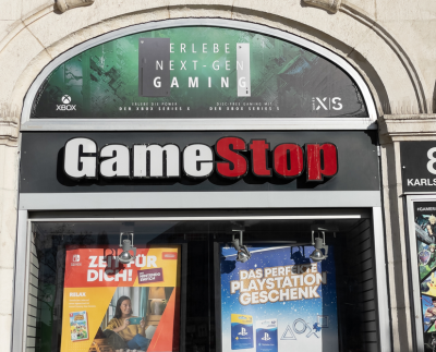 gamestop-feuert-die-nächste-spekulationswelle-an