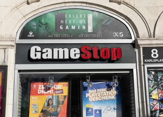 gamestop-feuert-die-nächste-spekulationswelle-an