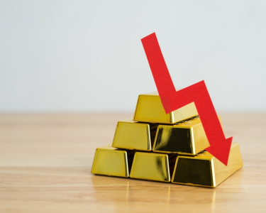 gold-verliert-seinen-schutzbonus