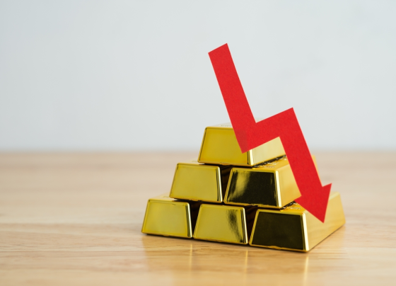 gold-verliert-seinen-schutzbonus