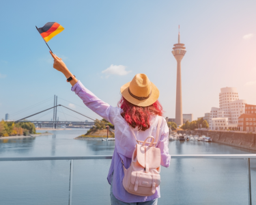 immer-mehr-deutsche-kehren-dem-land-den-rücken