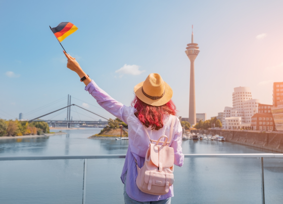 immer-mehr-deutsche-kehren-dem-land-den-rücken