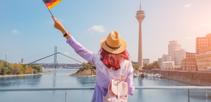 immer-mehr-deutsche-kehren-dem-land-den-rücken