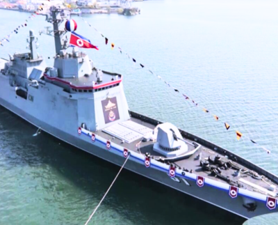 kim-rüstet-nordkoreas-marine-für-atomkrieg-auf