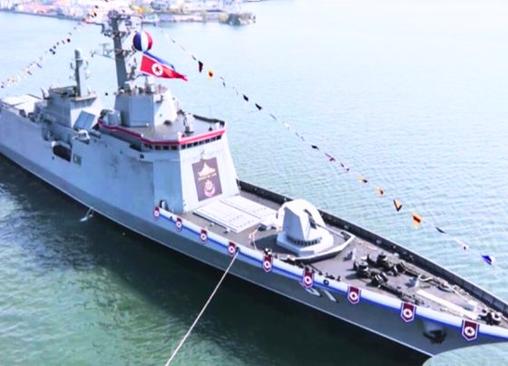 kim-rüstet-nordkoreas-marine-für-atomkrieg-auf