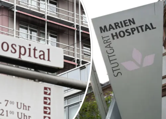 marienhospital-insolvenz-erschüttert-die-kliniklandschaft