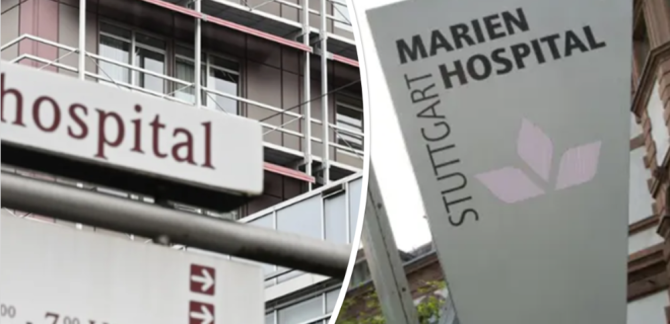 marienhospital-insolvenz-erschüttert-die-kliniklandschaft