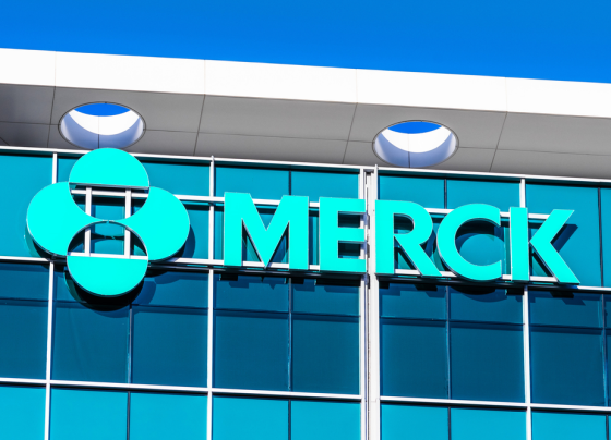 merck-setzt-9,9-milliarden-euro-auf-bio-techne