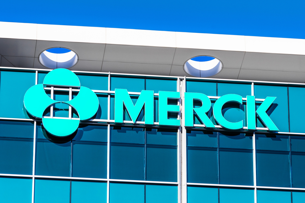 Merck setzt 9,9 Milliarden Euro auf Bio-Techne