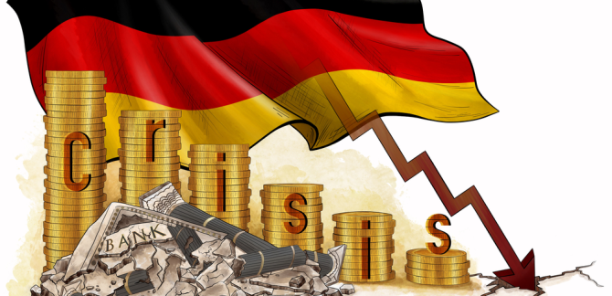 metallfirmen-ziehen-sich-in-deutschland-zurück