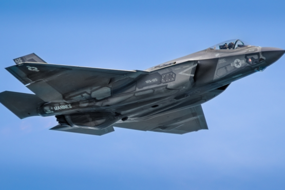 nach-hubschrauber-abschuss-usa-fliegen-angriffe-auf-iran