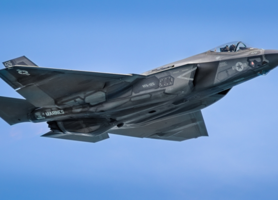 nach-hubschrauber-abschuss-usa-fliegen-angriffe-auf-iran