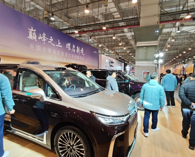 peking-radiert-acht-autobauer-aus-dem-register