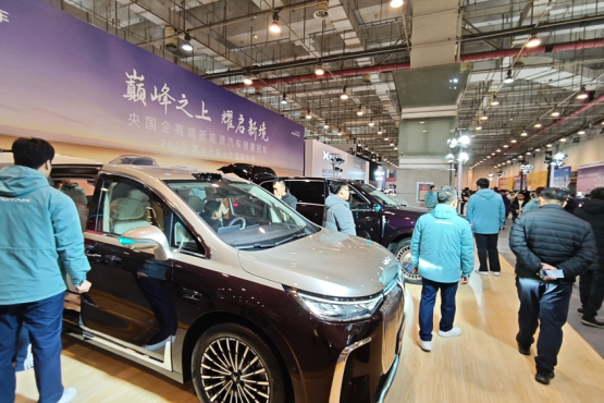 peking-radiert-acht-autobauer-aus-dem-register