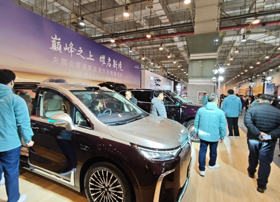 peking-radiert-acht-autobauer-aus-dem-register