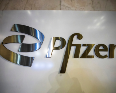 pfizer-stellt-deutschland-als-standort-infrage