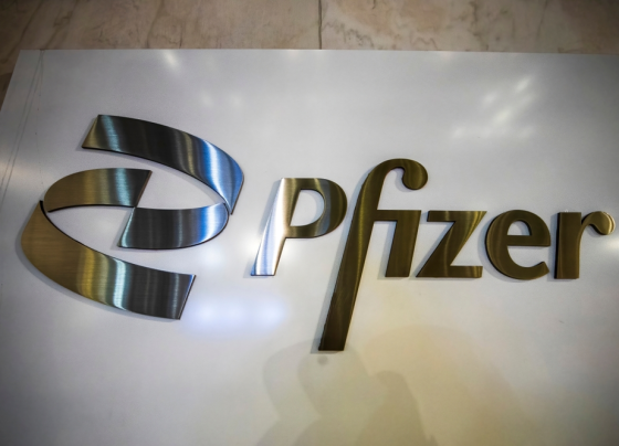 pfizer-stellt-deutschland-als-standort-infrage