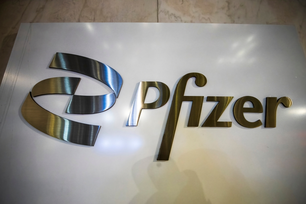 Pfizer zweifelt am Standort Deutschland