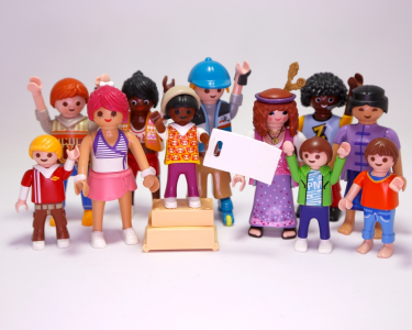 playmobil-schließt-deutsches-werk-endgültig