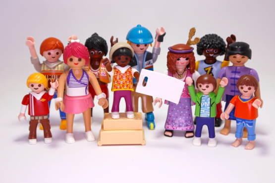 playmobil-schließt-deutsches-werk-endgültig