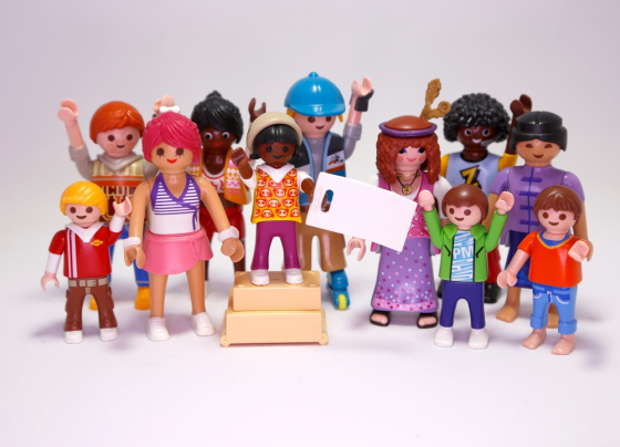 playmobil-schließt-deutsches-werk-endgültig