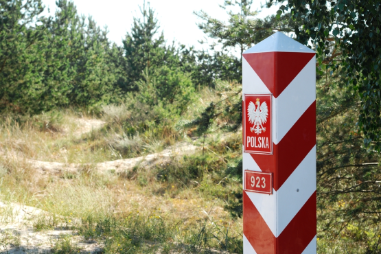 polen-nimmt-keine-weiteren-flüchtlinge-auf