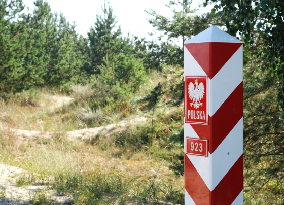 polen-nimmt-keine-weiteren-flüchtlinge-auf