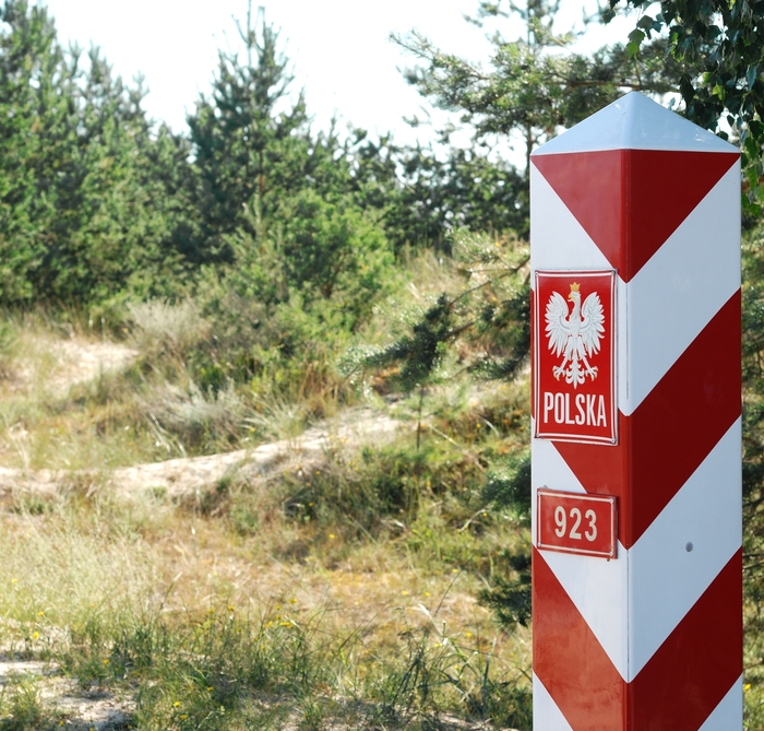 polen-nimmt-keine-weiteren-flüchtlinge-auf