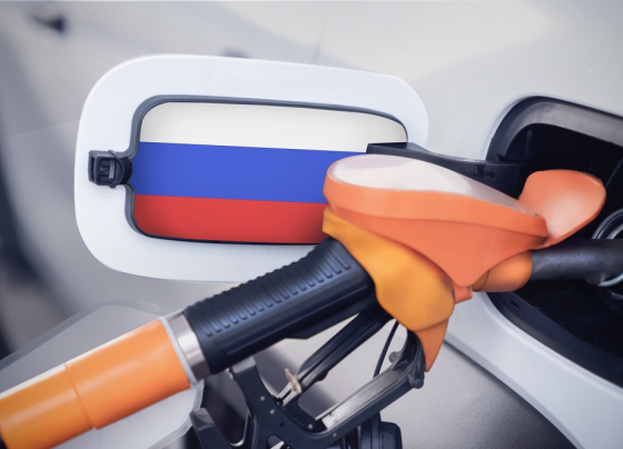 russlands-tankstellen-geraten-unter-druck