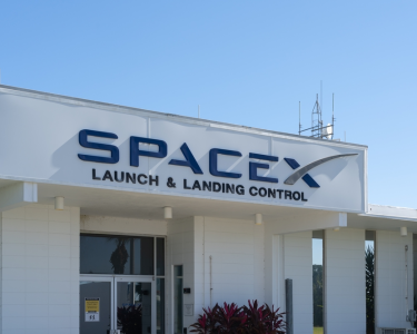 spacex-erholt-sich-kaum-nach-frühem-kursrutsch