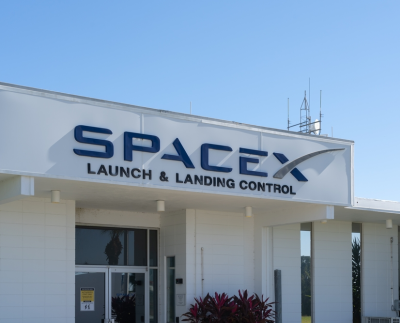 spacex-erholt-sich-kaum-nach-frühem-kursrutsch