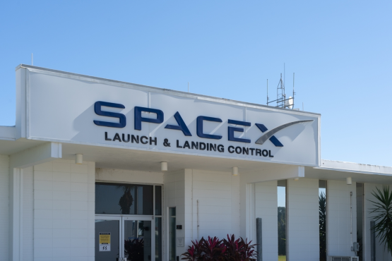 spacex-erholt-sich-kaum-nach-frühem-kursrutsch