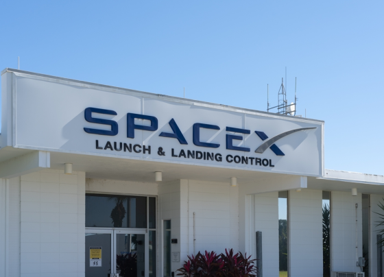 spacex-erholt-sich-kaum-nach-frühem-kursrutsch