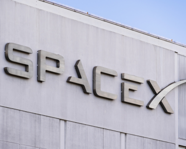 spacex-jagt-weiter-nach-oben
