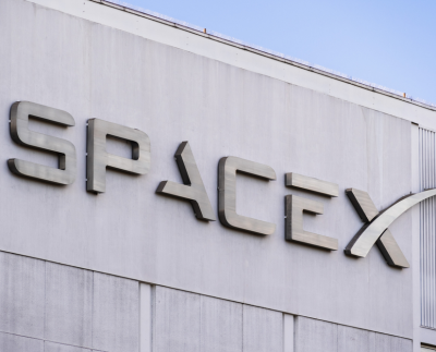 spacex-jagt-weiter-nach-oben
