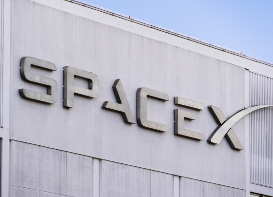 spacex-jagt-weiter-nach-oben