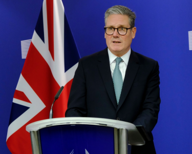 starmer-räumt-das-feld,-labour-sucht-neuen-kurs