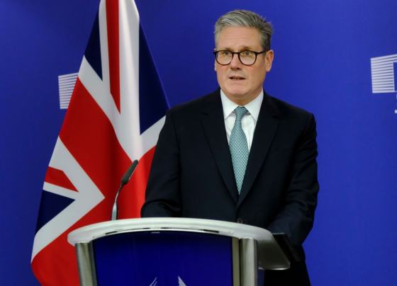 starmer-räumt-das-feld,-labour-sucht-neuen-kurs