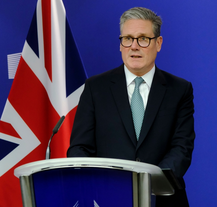 starmer-räumt-das-feld,-labour-sucht-neuen-kurs