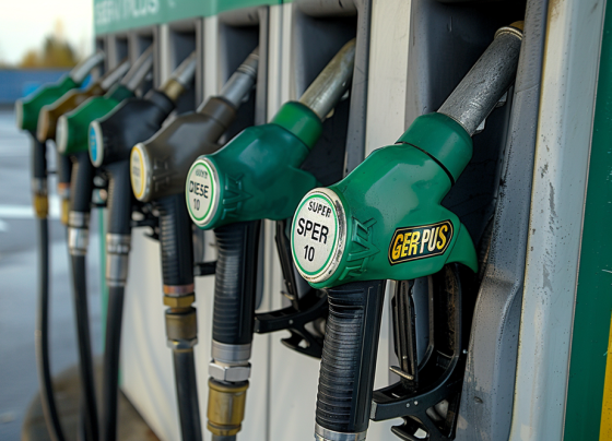 tankrabatt-verpufft-beim-diesel-teilweise