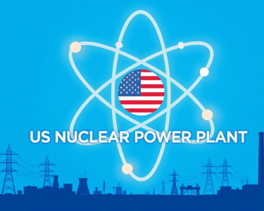 usa-pumpen-milliarden-in-neue-atomreaktoren