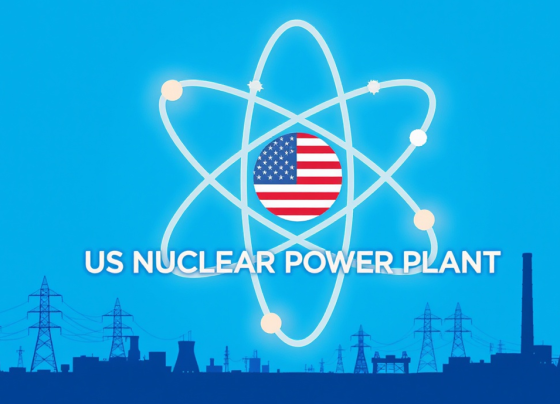usa-pumpen-milliarden-in-neue-atomreaktoren
