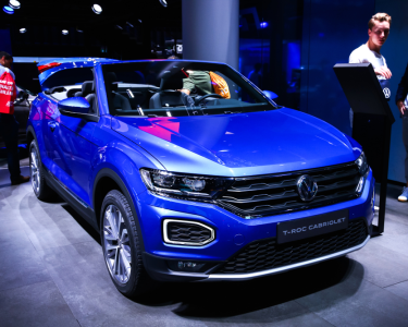 vw-kürzt-angebot-und-baut-massiv-personal-ab