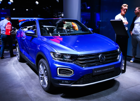 vw-kürzt-angebot-und-baut-massiv-personal-ab