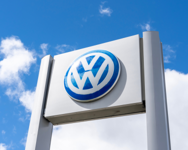 vw-verschärft-den-umbau-und-verliert-tausende-beschäftigte