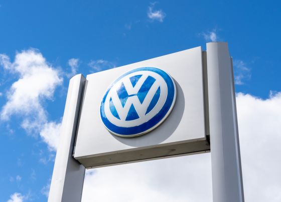 vw-verschärft-den-umbau-und-verliert-tausende-beschäftigte