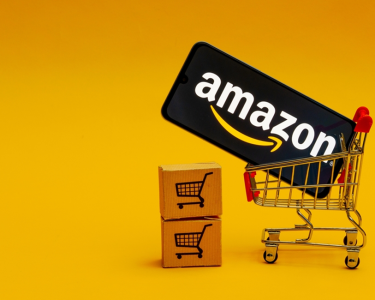 amazon-hebt-löhne-für-logistikkräfte-an