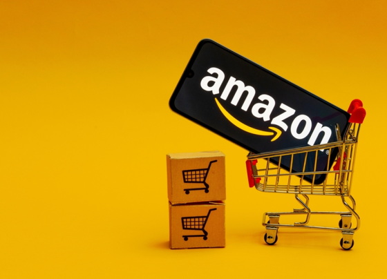 amazon-hebt-löhne-für-logistikkräfte-an